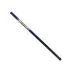 Mıtchell Eagle 8 mt Göl Kamışı