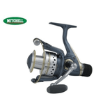 Mıtchell Fluid RD4500 Olta Makinesi