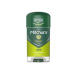 Mitchum Triple Odor Defense Mountaın Air Anti-Perspirant 63 gr Erkek Gel Deodorant