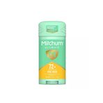 Mitchum Ultimate 72 Saat Koruma Antiperspirant Deodorant 2.7Oz / 76gr