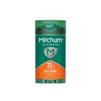 Mitchum Ultimate Bold Energy 72 Saat Koruma Antiperspirant Deodorant 2.7Oz / 76gr