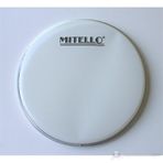 Mitello ABH-83B Darbuka Derisi