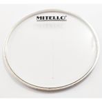 Mitello ABH-83C - Darbuka Derisi Şeffaf