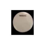 Mitello ABH-83W Darbuka Derisi