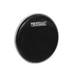 Mitello ABH83B Darbuka Derisi Siyah