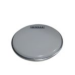 Mitello ABH83W Darbuka Derisi Beyaz