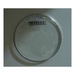 Mitello Darbuka Derisi