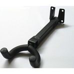 Mitello H30B Gitar Duvar Askısı