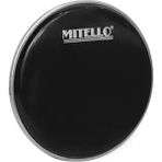 Mitello Siyah Darbuka Derisi 22cm