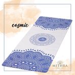Mithra Earth Yoga Matı Cosmic