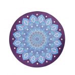 Mithra Moon Sirius Yoga Matı