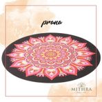 Mithra Moon Yoga Matı Prana
