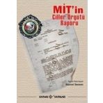 MIT'IN ÇILLER ÖRGÜTÜ RAPORU - NUSRET SENEM