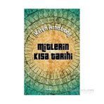 MITLERIN KISA TARIHI - KAREN ARMSTRONG