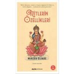 Mitlerin Özellikleri - Mircea Eliade