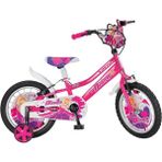 Mito 16 Dıana Bmx Bayan Bisiklet (Pembe)