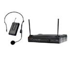 Mito 7300H Headset Mikrofon