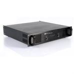 Mito A 300P 300 W Trafolu Power Anfi