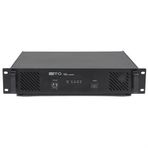 Mito A 4200P 4 Kanallı 4x200 W Trafolu Power Anfi