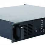 Mito A-4300P 4 Kanallı 300 W 100 V Power Anfi