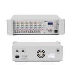 Mito AC-100E Anfi