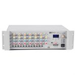 Mito AC 300 USB TE V2 Trafolu 300 W 4-8 Ohm Anfi