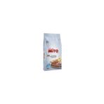 Mito Adult Cat Tavuklu Ve Balıklı Renkli Taneli Yetişkin Kedi Maması 15 Kg
