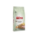 Mito Adult Özel Yetişkin 5x1 kg Kedi Maması