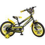 Mito Badkid Diana 16 Jant Bisiklet