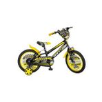 Mito Badkid Sarı 16 Jant Bisiklet