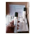 Mito NWM-EE UHF Tek Frekans Dijital Çift El Verici Mikrofon