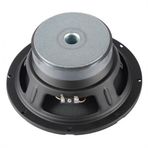 Mito PL 1030 10 inç 200/400 W Subwoofer Çıplak Hoparlör