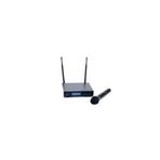 Mito UM-800E UHF Band El Mikrofonu