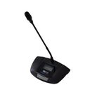 Mito WM-3001 Telsiz Mikrofon Alıcısı