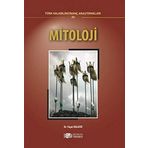 Mitoloji - Türk Halkbilimi İnanç Araştırmaları - 4