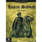 MITOLOJI VE TARIH DIZISI-07 HASAN SABBAH - MUSTAFA KARNAS