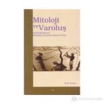 MITOLOJI VE VAROLUŞ RUDOLF BULTMANN´IN MITOLOJIDEN ARINDIRMA YÖNTEMİ - EMIR KUŞÇU