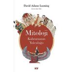 Mitoloji:Kahramanın Yolculuğu - David Leeming