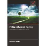 Mitopoetyczna Narnia