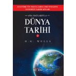 Mitra Ana Hatlarıyla Dünya Tarihi - 2