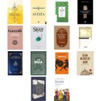 Mitra Astral, Psişik ve Spiritüal Insan... +13 Din Kitabı