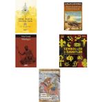 Mitra Astral, Psişik ve Spiritüal Insan... +4 Din Kitabı