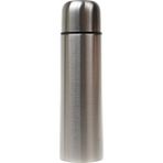 Mitra Evo Çelik Mermi Termos 350 ml
