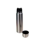 Mitra Evo Çelik Mermi Termos 750 ml