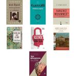 Mitra Gizli Öğreti 1. Cilt: Bilim, Din ve Felsefenin Sentezi... +6 Din Kitabı