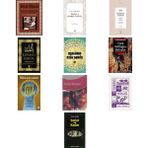 Mitra Gizli Öğreti 2: Bilim, Din ve Felsefenin Sentezi 2. Cilt... +9 Din Kitabı