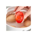 Mitra Yumurta Zamanlayıcı (Egg Timer)