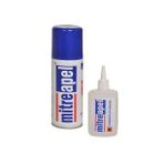 MItre Apel 200 ml Hızlı Yapıştırıcı