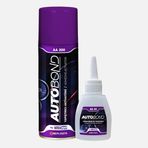 Mitre Apel 40 g 200 ml Autobond Yapıştırıcı