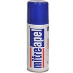 Mitre Apel AC400 400 ml Aktivatör Sprey